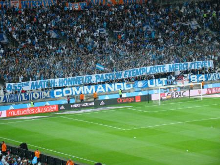 10-OM-PSG 01.jpg